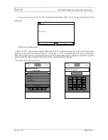 Preview for 80 page of SiteLab SL1188P Instruction Manual