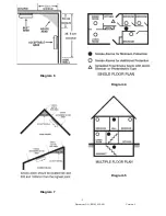 Предварительный просмотр 5 страницы SITERWELL ELECTRONICS CO.,LIMITED GS536G User Manual