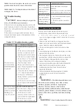 Preview for 9 page of SITERWELL ELECTRONICS CO.,LIMITED GS883-A Manual