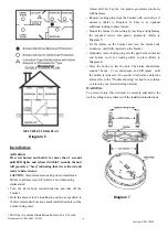 Preview for 6 page of Siterwell GS508C User Manual