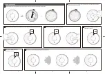 Preview for 4 page of Siterwell GS511-B-H01 User Manual