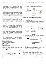 Preview for 2 page of Siterwell GS517 User Manual