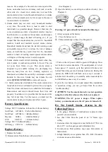 Preview for 2 page of Siterwell GS519 User Manual