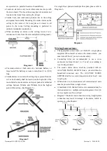 Preview for 6 page of Siterwell GS519 User Manual