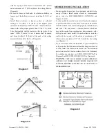 Preview for 5 page of Siterwell GS528A User Manual