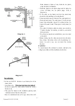 Предварительный просмотр 6 страницы Siterwell GS529 User Manual