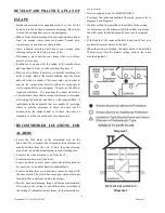 Предварительный просмотр 5 страницы Siterwell GS559A User Manual