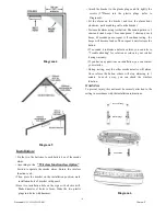 Preview for 6 page of Siterwell GS559A User Manual