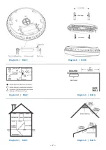 Preview for 2 page of Siterwell GS559B Instruction Manual