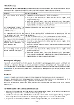 Preview for 15 page of Siterwell GS559B Instruction Manual