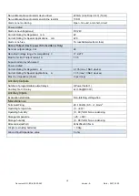 Preview for 10 page of Siterwell GS690 Installation And Service Manual