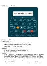 Preview for 11 page of Siterwell GS690 Installation And Service Manual