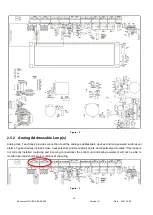 Preview for 15 page of Siterwell GS690 Installation And Service Manual