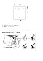 Preview for 21 page of Siterwell GS690 Installation And Service Manual