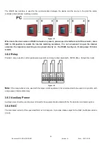 Preview for 24 page of Siterwell GS690 Installation And Service Manual