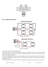 Preview for 25 page of Siterwell GS690 Installation And Service Manual