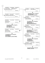 Preview for 29 page of Siterwell GS690 Installation And Service Manual