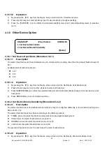 Preview for 40 page of Siterwell GS690 Installation And Service Manual