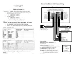 SiteSage TM46 Installation Manual preview