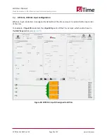 Preview for 26 page of SiTime ClockSoC SiT9514 Series User Manual