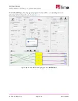 Preview for 33 page of SiTime ClockSoC SiT9514 Series User Manual