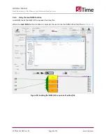 Preview for 46 page of SiTime ClockSoC SiT9514 Series User Manual