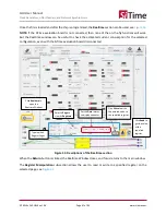 Предварительный просмотр 47 страницы SiTime ClockSoC SiT9514 Series User Manual