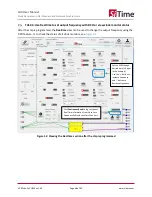 Предварительный просмотр 48 страницы SiTime ClockSoC SiT9514 Series User Manual