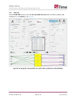 Предварительный просмотр 49 страницы SiTime ClockSoC SiT9514 Series User Manual