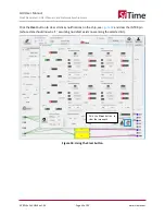 Предварительный просмотр 50 страницы SiTime ClockSoC SiT9514 Series User Manual