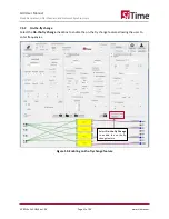 Предварительный просмотр 51 страницы SiTime ClockSoC SiT9514 Series User Manual