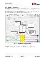 Предварительный просмотр 52 страницы SiTime ClockSoC SiT9514 Series User Manual