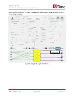 Предварительный просмотр 60 страницы SiTime ClockSoC SiT9514 Series User Manual