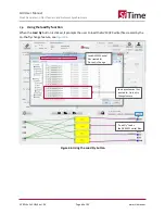 Предварительный просмотр 63 страницы SiTime ClockSoC SiT9514 Series User Manual