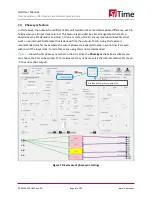 Предварительный просмотр 67 страницы SiTime ClockSoC SiT9514 Series User Manual