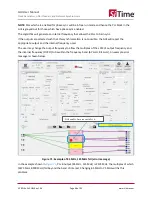 Предварительный просмотр 68 страницы SiTime ClockSoC SiT9514 Series User Manual