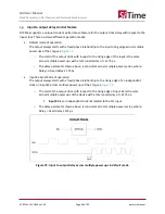 Предварительный просмотр 69 страницы SiTime ClockSoC SiT9514 Series User Manual