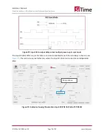 Предварительный просмотр 70 страницы SiTime ClockSoC SiT9514 Series User Manual