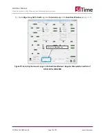 Предварительный просмотр 75 страницы SiTime ClockSoC SiT9514 Series User Manual