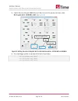 Предварительный просмотр 76 страницы SiTime ClockSoC SiT9514 Series User Manual