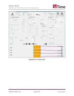 Предварительный просмотр 82 страницы SiTime ClockSoC SiT9514 Series User Manual