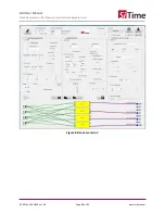 Предварительный просмотр 84 страницы SiTime ClockSoC SiT9514 Series User Manual