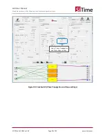 Предварительный просмотр 87 страницы SiTime ClockSoC SiT9514 Series User Manual