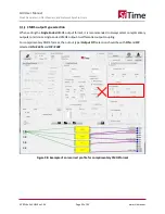 Предварительный просмотр 93 страницы SiTime ClockSoC SiT9514 Series User Manual