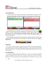 Preview for 13 page of SiTime SIT6100DK User Manual