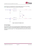 Предварительный просмотр 9 страницы SiTime SiT6502EB User Manual