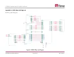 Предварительный просмотр 13 страницы SiTime SiT6502EB User Manual