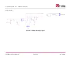 Предварительный просмотр 14 страницы SiTime SiT6502EB User Manual