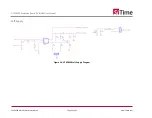 Предварительный просмотр 16 страницы SiTime SiT6502EB User Manual