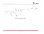 Предварительный просмотр 17 страницы SiTime SiT6502EB User Manual